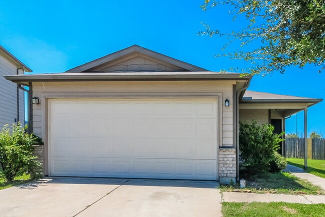 Building Photo - 12302 Skyview Amber Ct