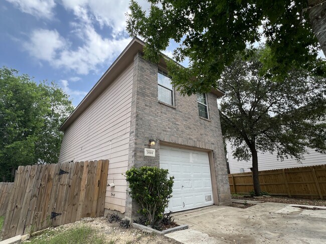 Foto del edificio - 3604 Farallon Isle