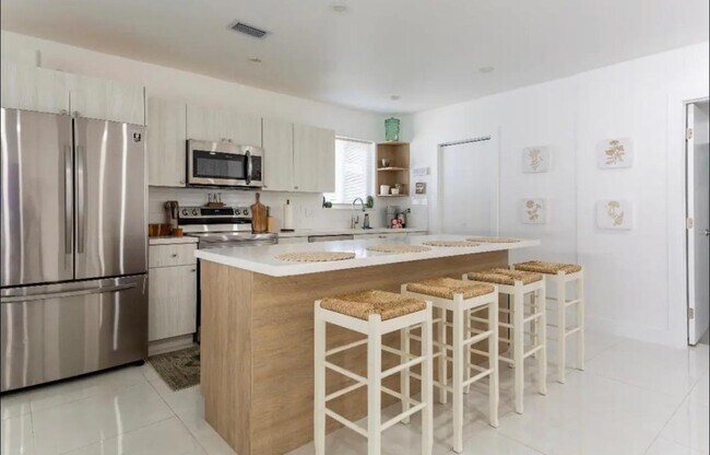 Foto del edificio - 720 SW 2nd Ave