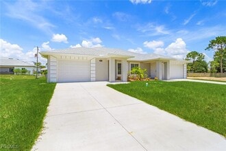 Building Photo - 903 Albany Ave Building Photo - 903 Albany Ave