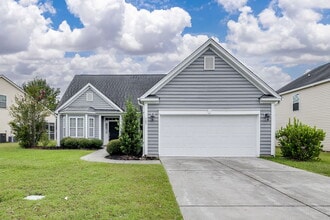 Building Photo - 305 Grasslands Dr