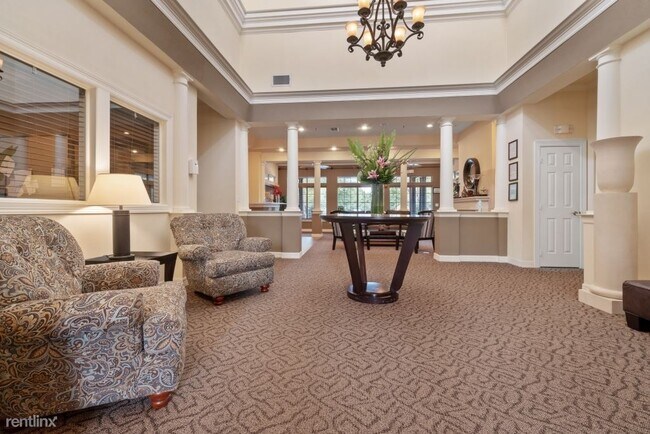 Foto del edificio - 6504 Falcon River Way