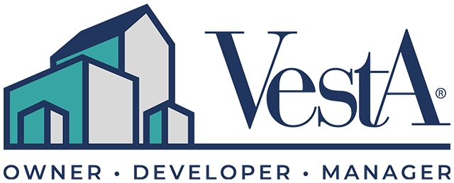 Property Logo