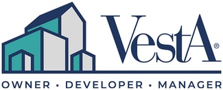 Property Management Company Logo