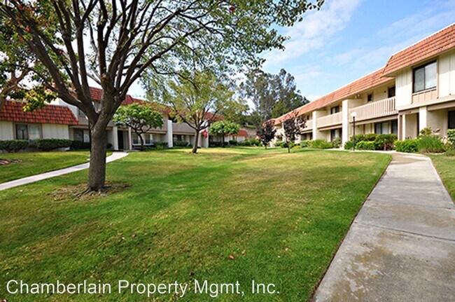 Foto del edificio - 3 br, 2.5 bath House - 2742 Via Tulipan