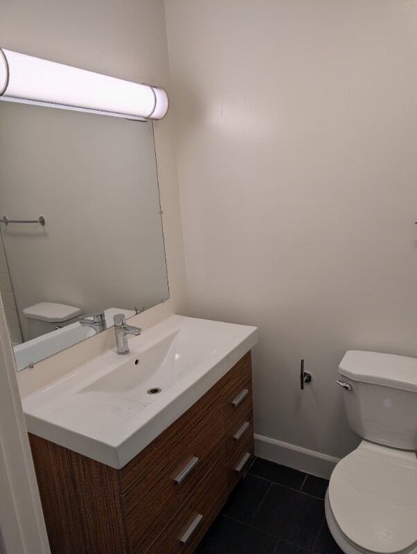 Foto del edificio - 7062 Lanewood Ave