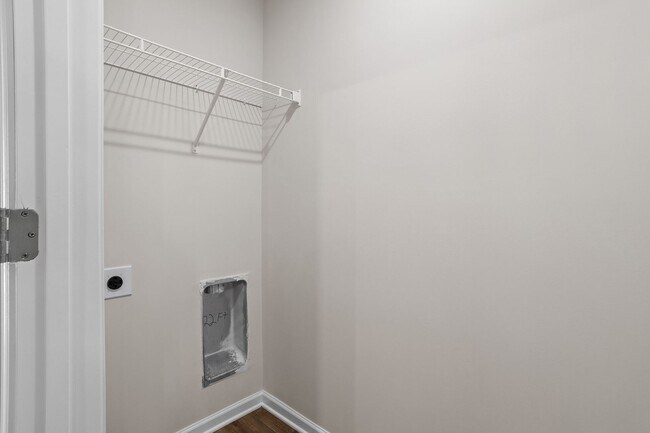 Building Photo - 1043 Peony Ln