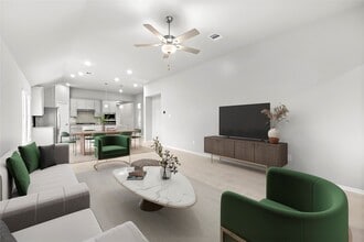 Building Photo - 123 Misty Ridge Ct