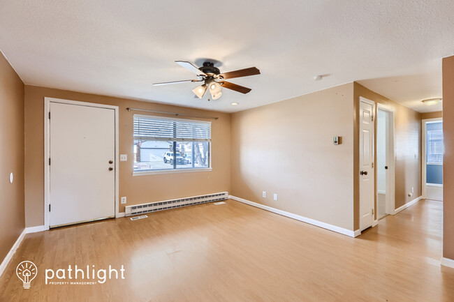 Foto del edificio - 2820 Katie Drive, Loveland, CO, 80537