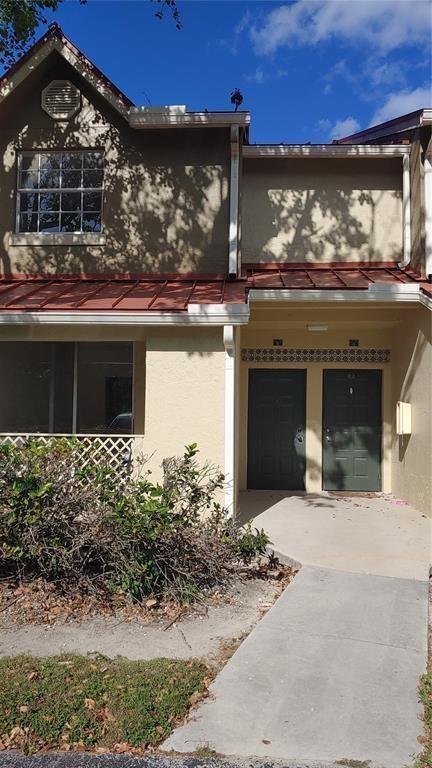 Building Photo - 18338 NW 68th Ave