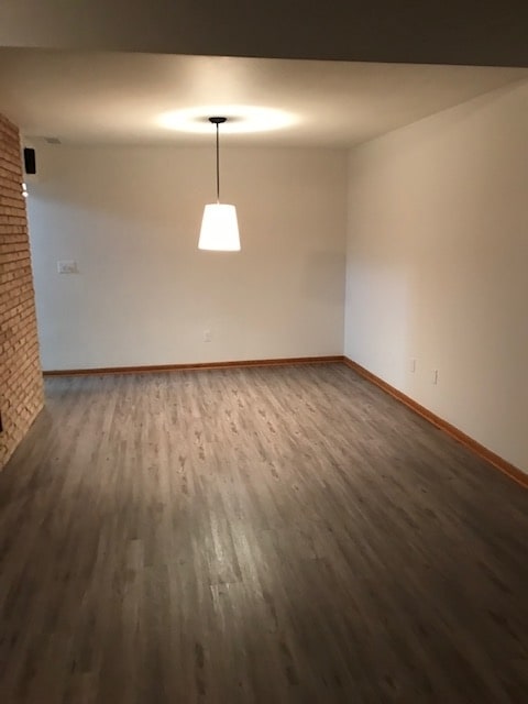 Photo - 428 Deldona Dr (Mankato, MN) Townhome