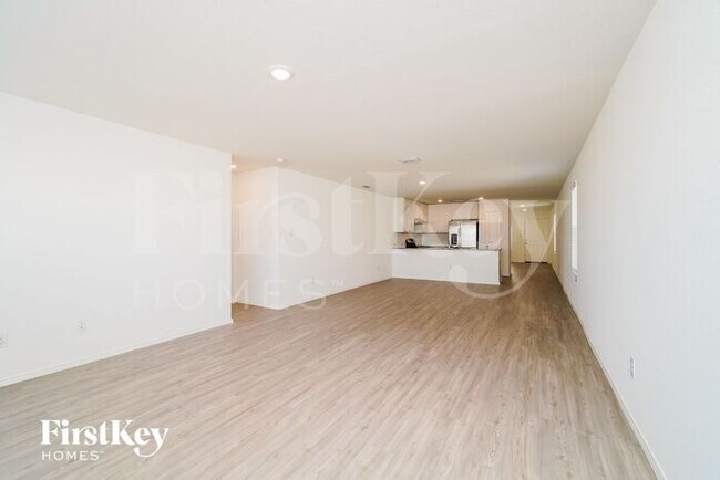 Building Photo - 1310 Kiskadee Wy