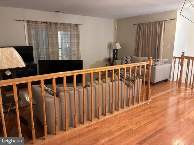 Foto del edificio - 4165 Churchman Way