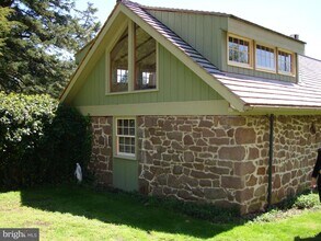 Building Photo - 149 Fulmer Rd