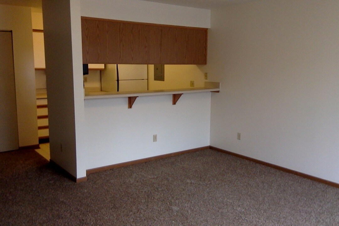 Foto del edificio - 85 Sugar Creek Ln