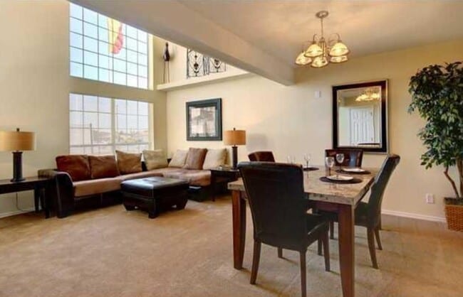 Building Photo - 14202 Rattler Point Dr