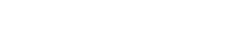 MEB Management Services