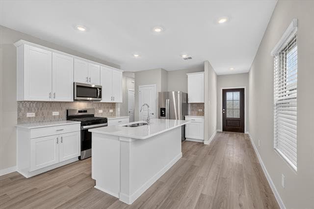 Building Photo - 3048 Belton Dr