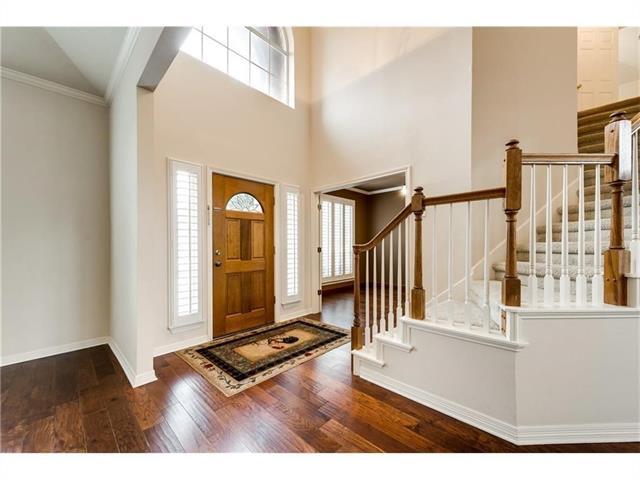 Foto del edificio - 2621 Pine Springs Dr