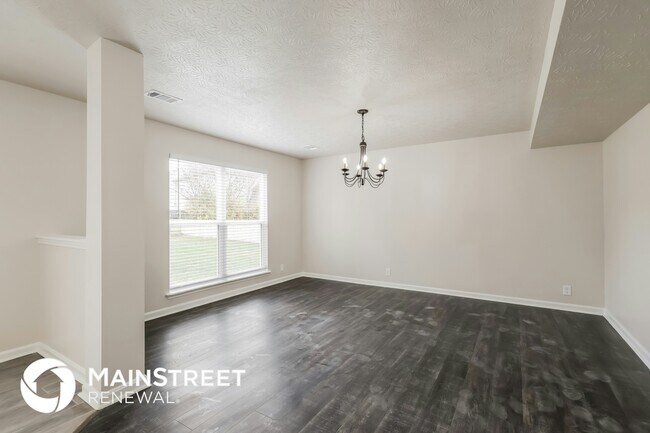 Foto del edificio - 10102 Spring Gate Dr