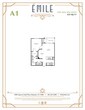 1x1 Former Renovation