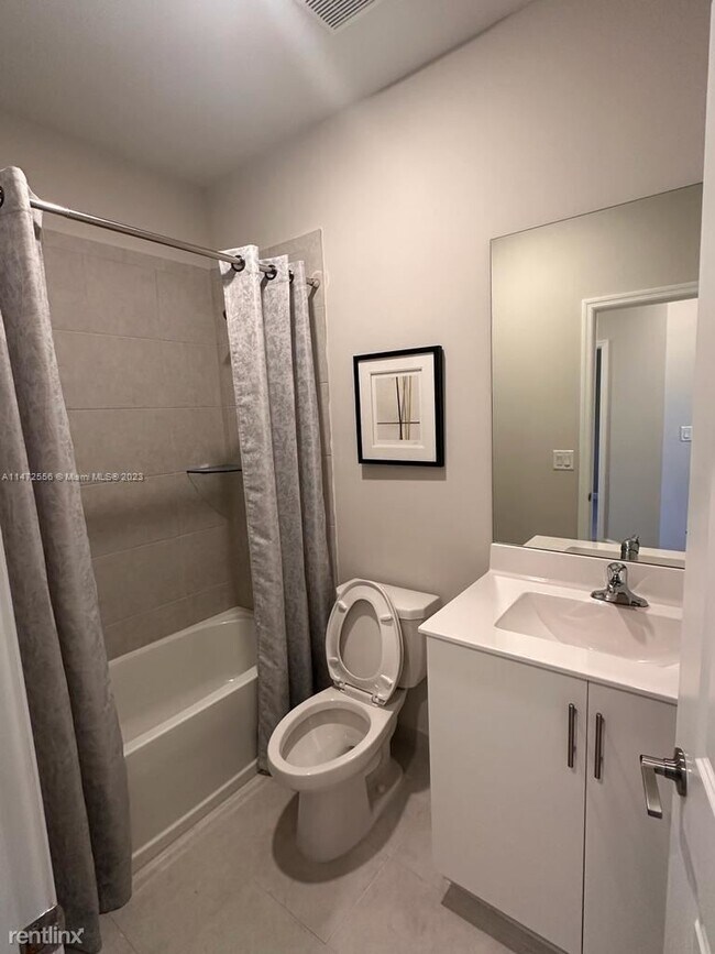 Foto del edificio - 3 br, 2.5 bath House - 11913 SW 245th Ter