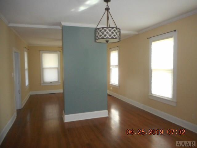 Foto del edificio - 912 N Road St