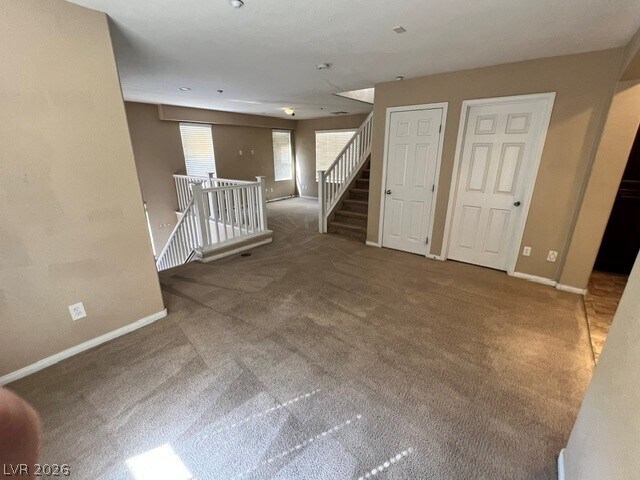 Foto del edificio - 4761 Burgess Park Ct