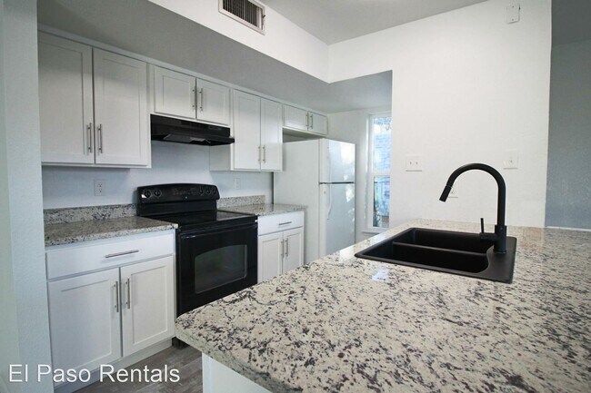 Building Photo - 2 br, 1 bath House - 108 Goldens Sands #D