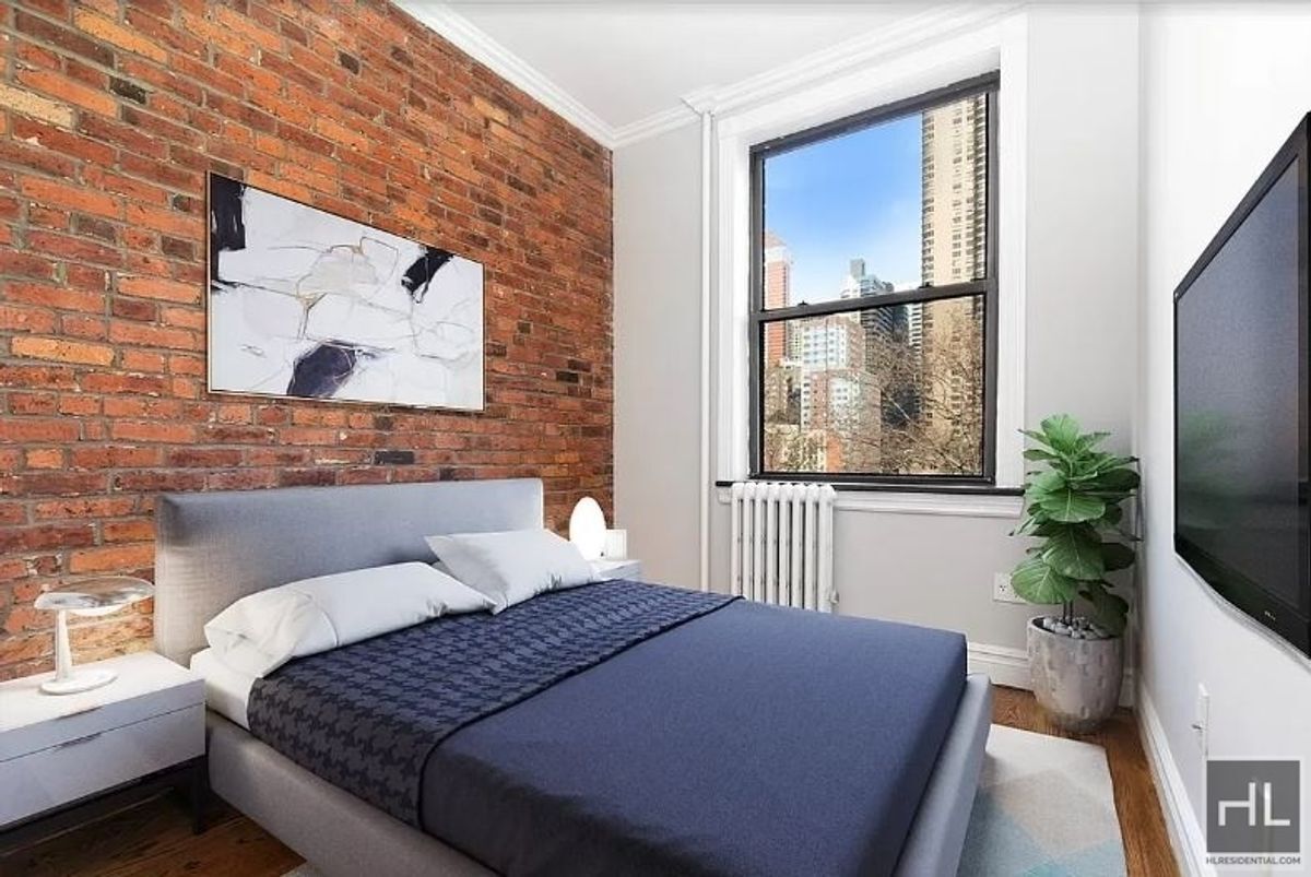 Foto principal - EAST 35 STREET