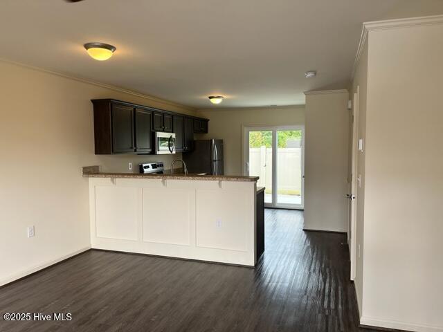 Building Photo - 500 Pate Dr