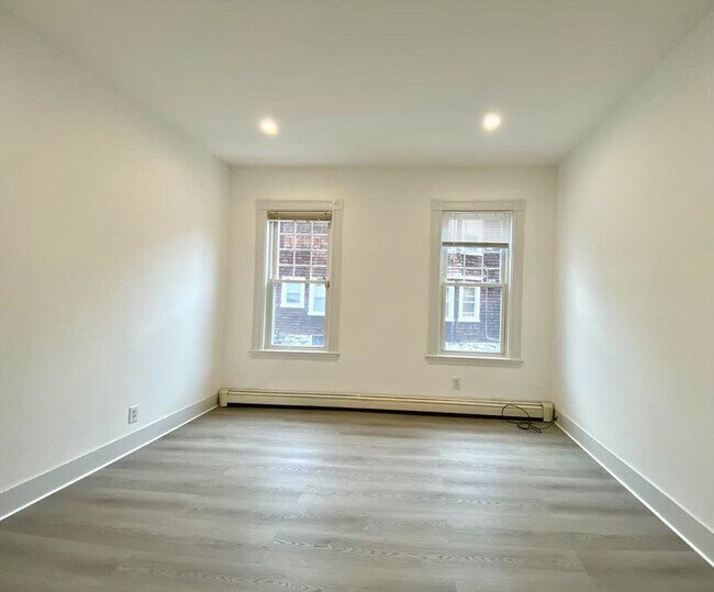 Foto del edificio - 18 Howard St