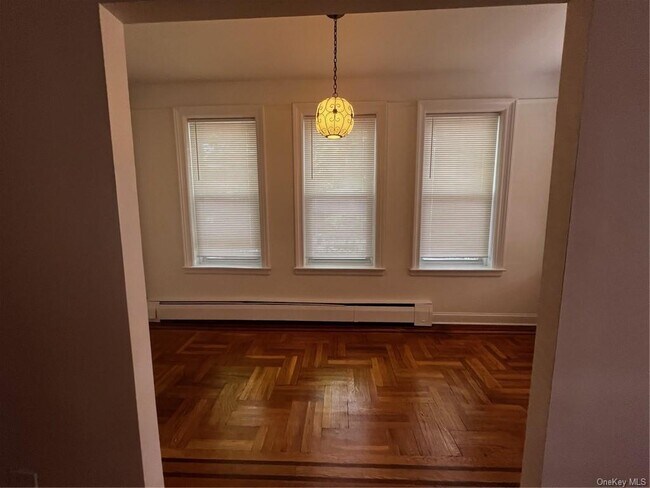 Foto del edificio - 2136 Muliner Ave