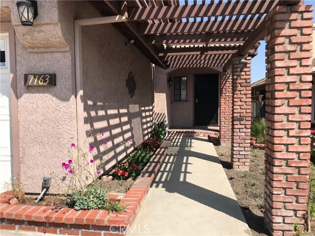 Foto del edificio - 7163 Summerfield Pl