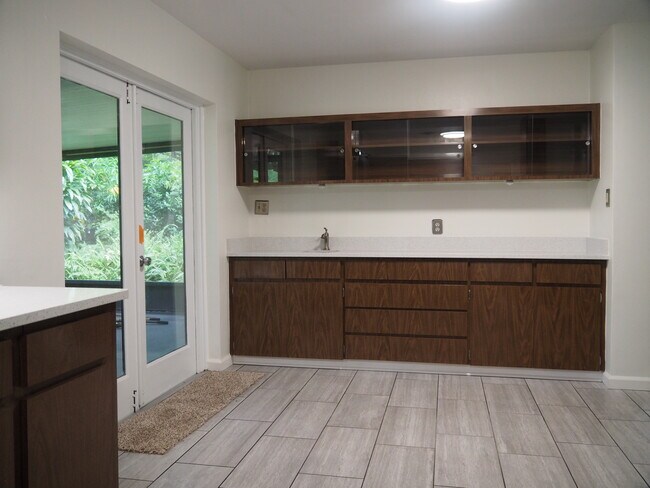 Building Photo - 2907 Lando Ln