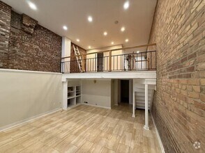 Building Photo - 20 Appleton St