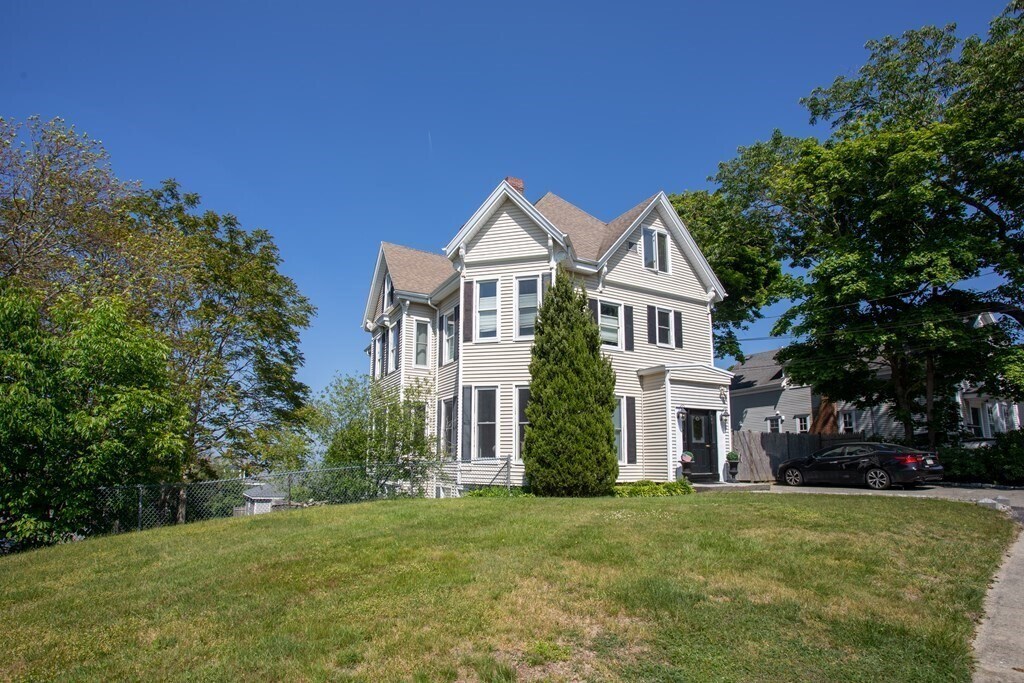 Foto principal - 13 Whiting St