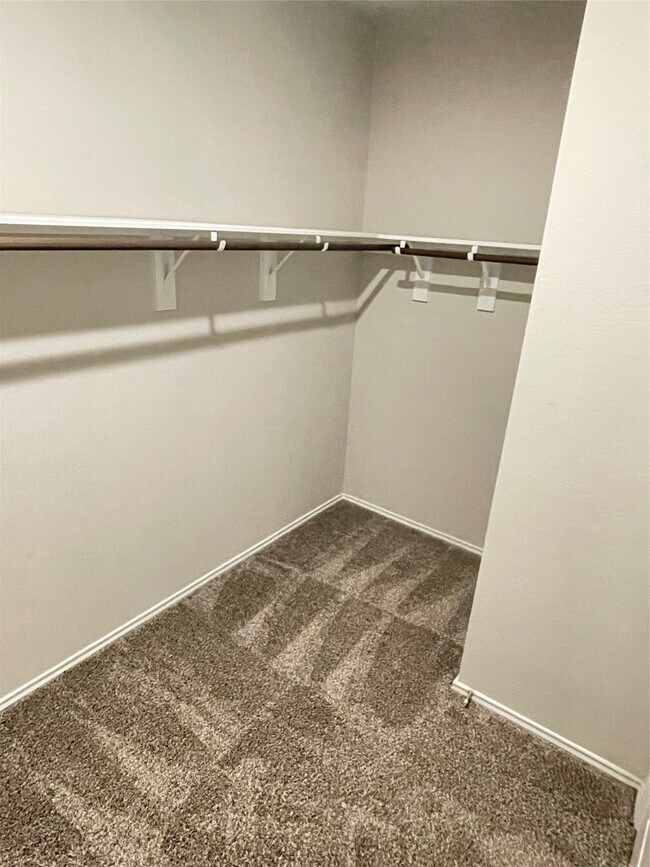 Foto del edificio - 16004 Birch Bay Ln