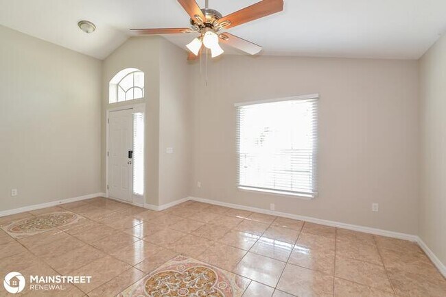 Building Photo - 4301 CYPRESS BAY CT, ORLANDO, FL 32822