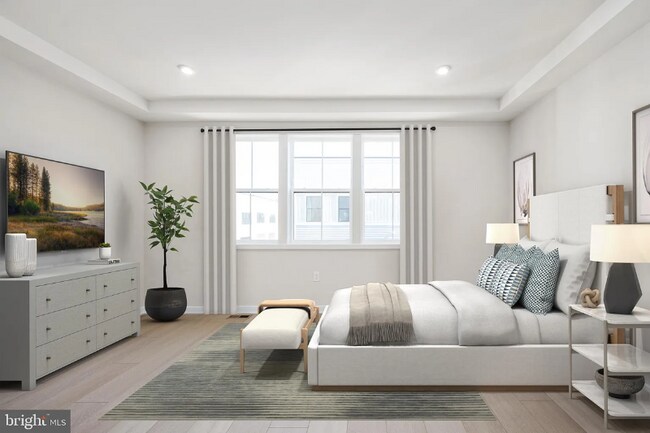 Foto del edificio - 4768 Sully Pt Ln