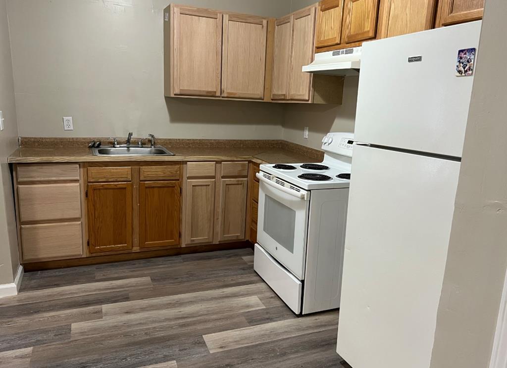 200 William St, Elmira, NY 14901 House Rental in Elmira, NY