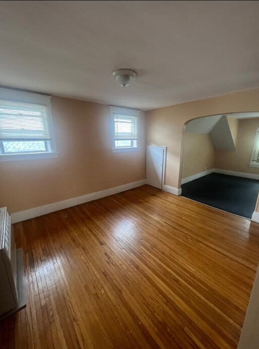 Building Photo - 551-U Highgate Ave