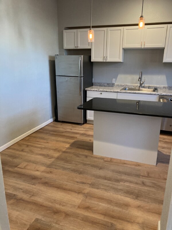 Foto del edificio - 912 5th St SW