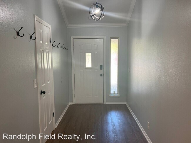 Building Photo - 3 br, 2 bath House - 13205 RYDEN DR