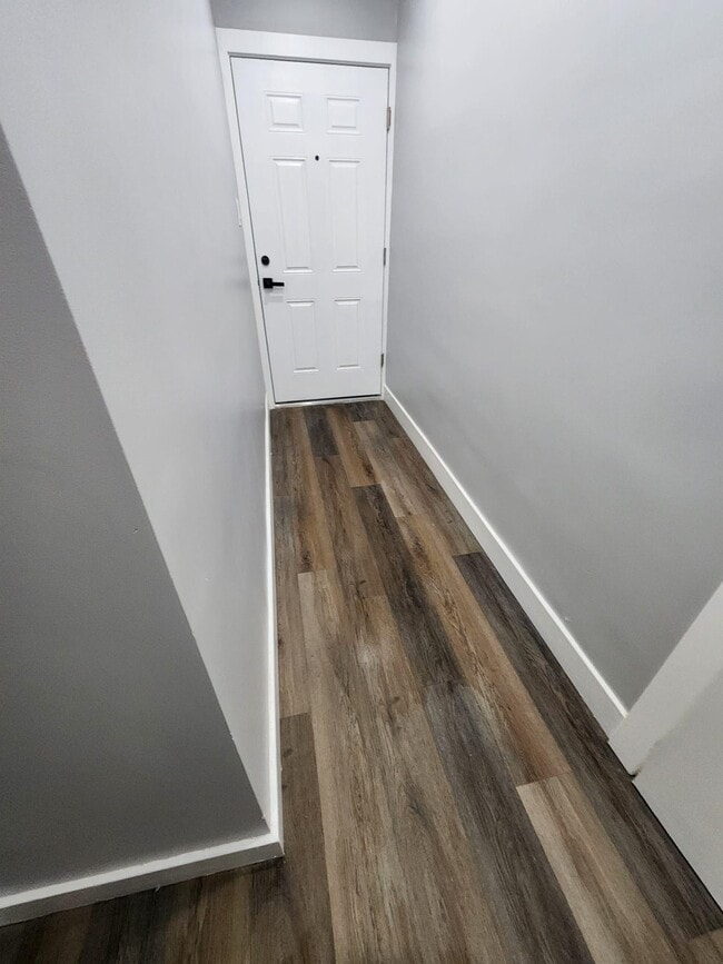 Foto del edificio - 8615 3rd Ave