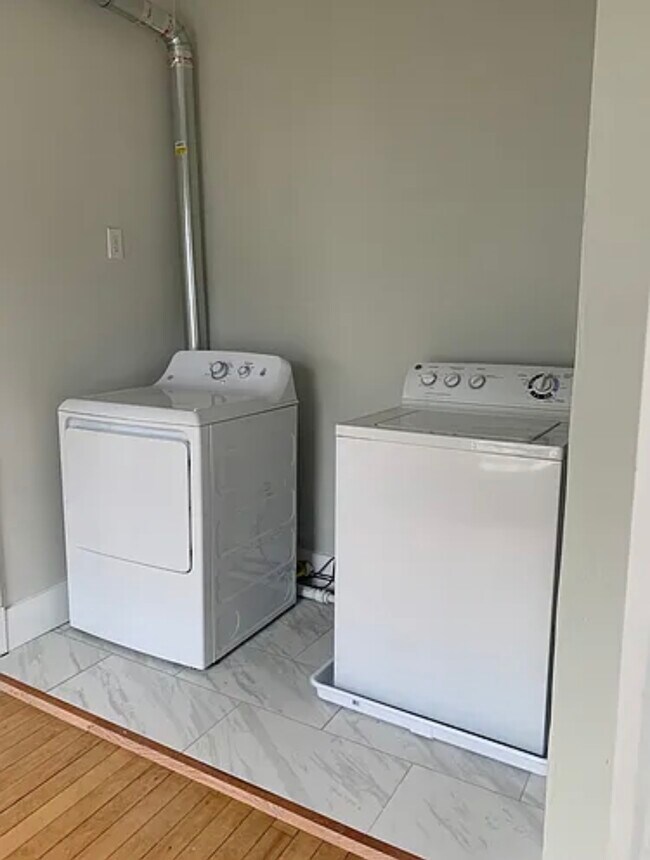 Foto del edificio - 91 Walnut St