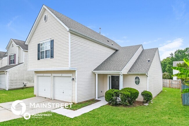 Foto del edificio - 1475 Eschol Ln NW