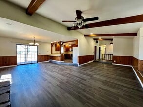 Building Photo - 3508 Birchfield Rd