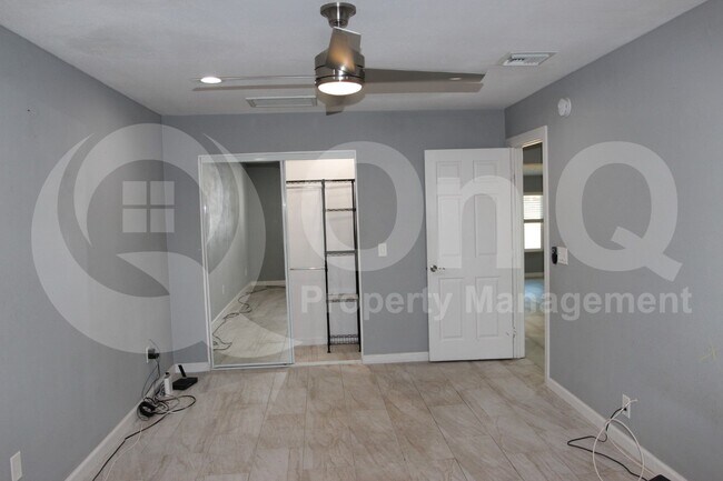 Foto del edificio - 2641 W Wethersfield Rd