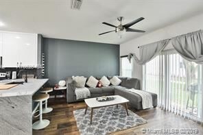 Building Photo - 2 br, 2.5 bath  - 3356 NW 29th Ct # 3356